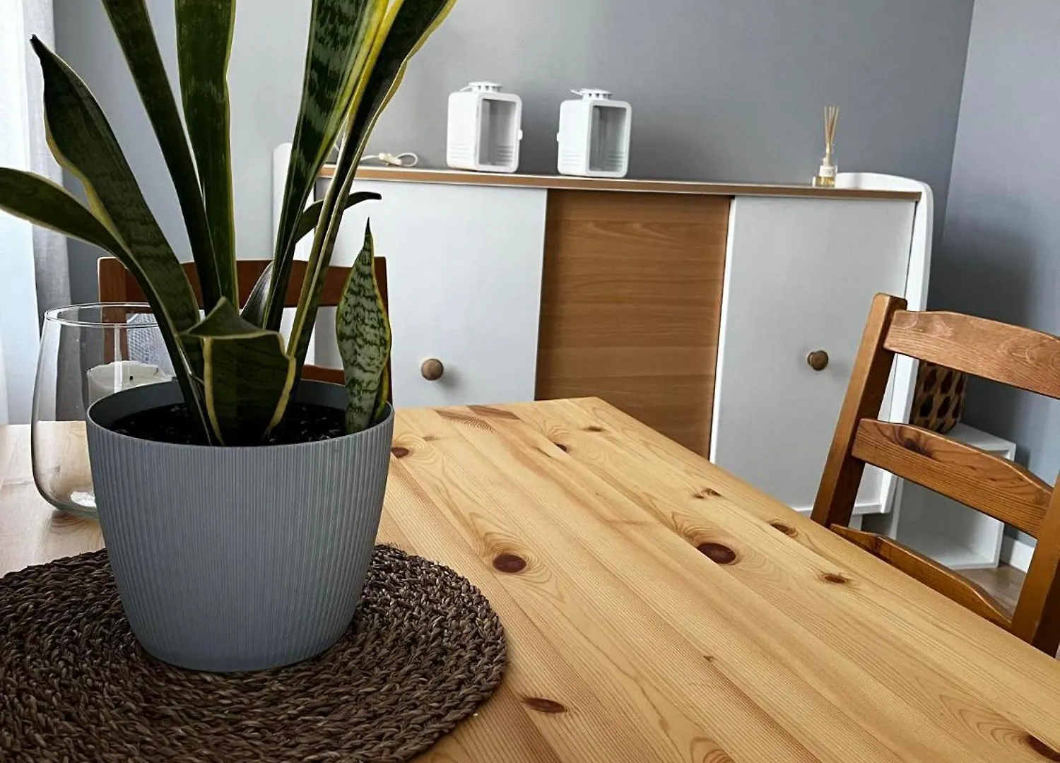 Apartament Ekonomiczny Gdansk